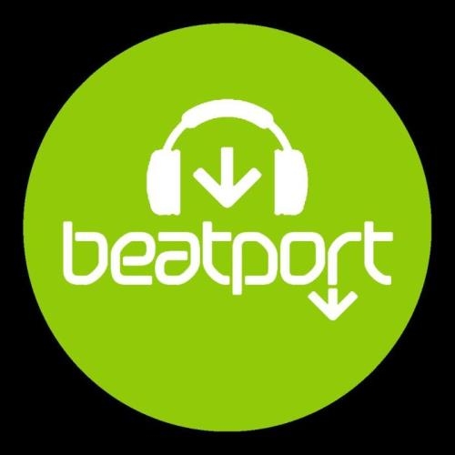 Beatport Top 100 Downloads April 2020